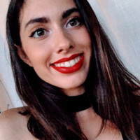 Esther Ortega Casado