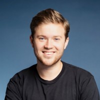 Redgie Stalpaert