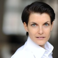 Denise Kluge