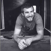 Jiri Halcar