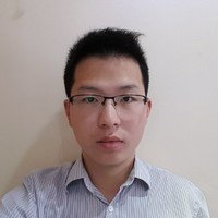 David Wu