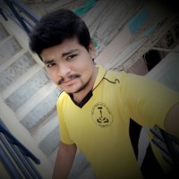 Prajwal J