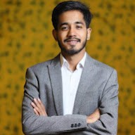 Arsalan Ali
