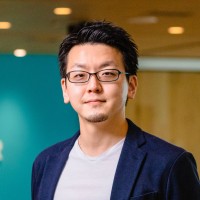 阿部紘大