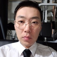 Jin Oh