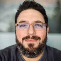Joseph Amico
