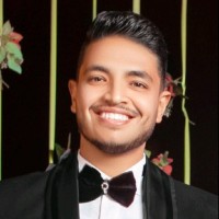 Mohamed Medht