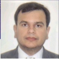 Umer Farooq