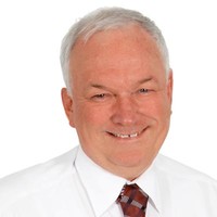 Jeff Hill