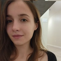 Tamara Omelkovets