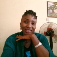 Chinma Ursula Tessy