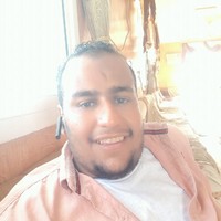 Ahmed Almahder1