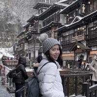 Felisia Gunawan