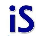 iStreams ERP Solutions