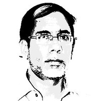Musaddiq Nawaz