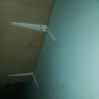 Pedro Fernández Jiménez