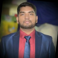 Mir Nahian