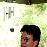 Dale Mckitterick