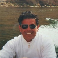 Jim Brizeno