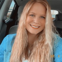 Desiree Lott