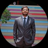 Utkarsh Pal