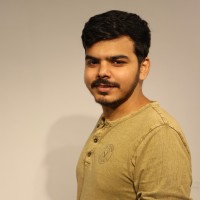 Manav Soni