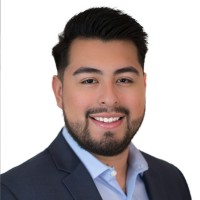 Robinson Montero