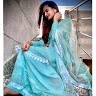 Preeti Sonii