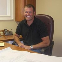 Paul Coady