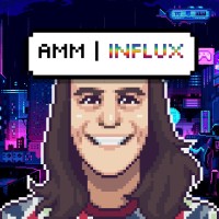 Ammon Kaopua (Amm)