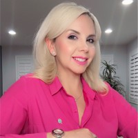 Miriam Ramos