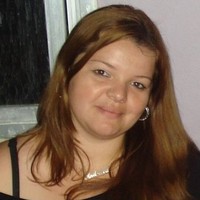 Andressa Alves