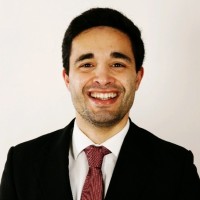 Mário Barbosa