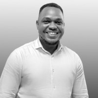 Azeez Omotayo
