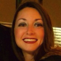 Kathryn Dykes