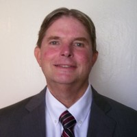 Douglas Grove