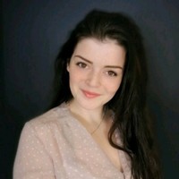 Megan Prince