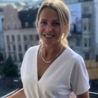 Sara Gunnarsson