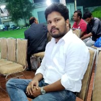 Udhay Kumar Lingala