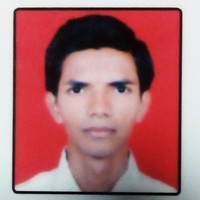 Ganesh Kadu