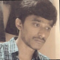 Kasi Reddy Beeram