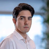 Flávio Fujikawa