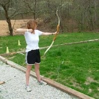 Kelley Constance-Metcalf