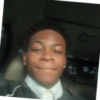 Terry Pettway Jr