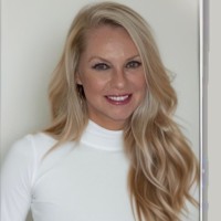 Eryn D.