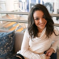 Alyssa Lackey