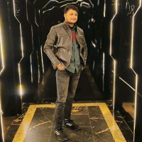 Firoj Khan