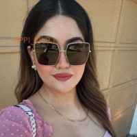 Amanpreet Kaur