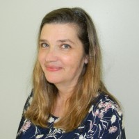 Eileen Ellison