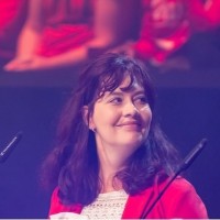 Linda Dieleman
